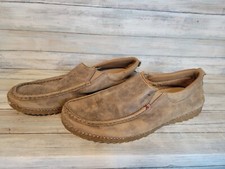 Twisted casual shoes for sale  Amarillo
