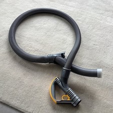 Genuine dyson dc08 for sale  NELSON