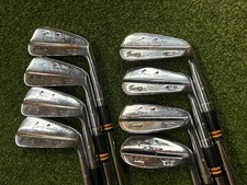 Macgregor tommy armour for sale  Smithfield