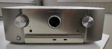 Marantz 5008 usato  Lavis