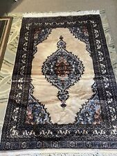 Authentic antique handmade for sale  Dallas