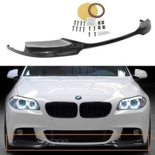 Bmw f10 series for sale  Walnut