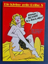 Kleine geile reihe gebraucht kaufen  Gladbeck