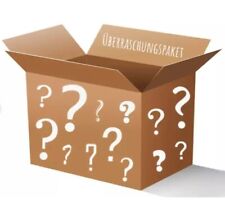 Tupperware paket neu gebraucht kaufen  Bischofswerda, Demitz-Thumitz, Schmölln-Putzkau