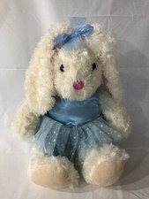 Vtg dan dee for sale  Glenford