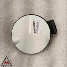 Tappo serbatoio carburante usato  Vajont