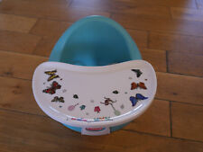 Baby nuby bumbo for sale  STOURBRIDGE