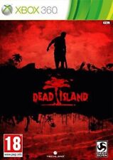 Dead island special usato  Agropoli