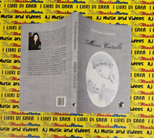 Book libro miser usato  Ferrara