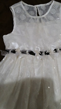 Bonnie jean girls for sale  San Jose