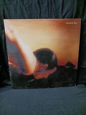 porcupine tree vinile usato  Macerata