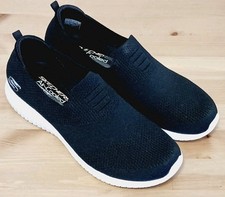 Skechers womens ultra for sale  Baden
