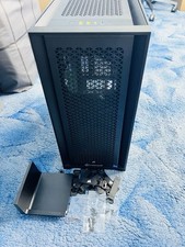 corsair case for sale  LONDON