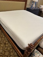 Sealy king mattress for sale  Hilton Head Island