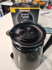 New keurig 2.0 for sale  Tujunga