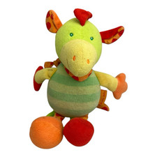 Beauty baby drache gebraucht kaufen  Neustrelitz-Umland