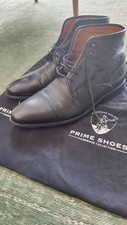stiefel berlin gebraucht kaufen stiefel berlin gebraucht kaufen Fürth