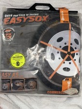 Easysox para caminhão reboque trator (conjuntos de 2), usado comprar usado Easysox para caminhão reboque trator (conjuntos de 2), usado comprar usado  Enviando para Brazil