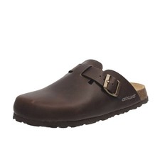 Grunland bobo clog usato  Gambolo