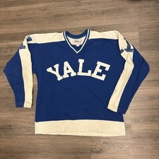Stall dean blue for sale  Tustin