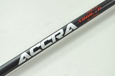Accra tour red for sale  USA