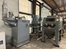 pressure blast cabinet for sale pressure blast cabinet for sale Bradenton