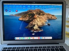 Macbook air 2014 usato Macbook air 2014 usato  Firenze