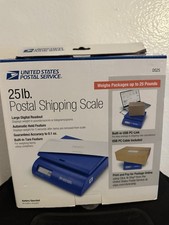 United states usps for sale  Portland
