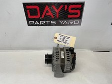 Alternador de motor Cadillac Escalade 2018 fabricante de equipamento original comprar usado  Enviando para Brazil