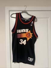 Vintage phoenix suns for sale  Carthage