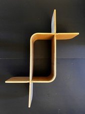 Umbra montage wall for sale  Peapack