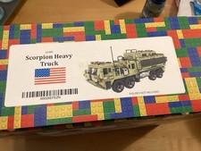 General jim toys for sale  Sartell