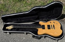Carvin allan holdsworth for sale  Hendersonville