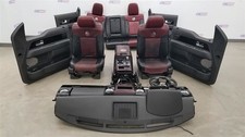ford f150 harley davidson for sale  Richland