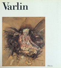 Chiappini rudy varlin usato  Italia