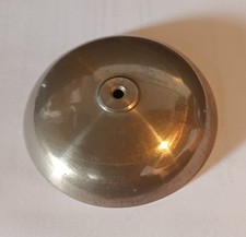 Ancien timbre cloche d'occasion  Orchamps-Vennes