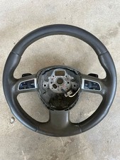Lenkrad audi 8t gebraucht kaufen  Ochtrup