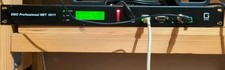 Gude emc professional gebraucht kaufen  Düren