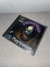 Videogioco per playstation usato  Ragalna