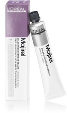 Loreal majirel platinblond gebraucht kaufen  Berlin