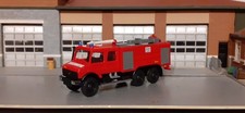 Roco mercedes benz gebraucht kaufen  Kevelaer