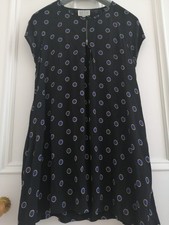 Masai black royal for sale  ABERDEEN