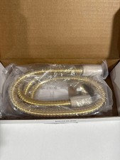 Kohler hand shower for sale  Indianapolis