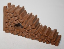 Playmobil 4207 4057 d'occasion Playmobil 4207 4057 d'occasion  Forbach