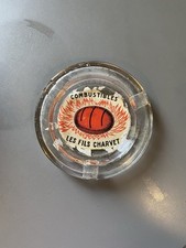 Ancien cendrier vide d'occasion  Coulommiers
