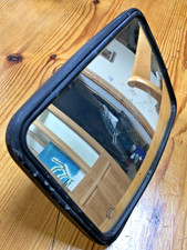 Spafax e11 rear for sale  BRISTOL