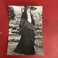 Costumi sardi tempio usato  Sessa Aurunca