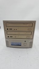 Medical dvd duplicator for sale  Jacksonville