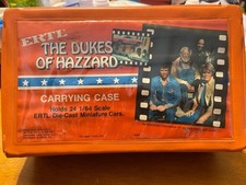 Vintage 1981 dukes for sale  Vale