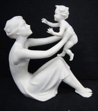Kaiser porcelain bisque for sale  Westmont